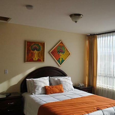 לטקונגה Mak Inn House מראה חיצוני תמונה