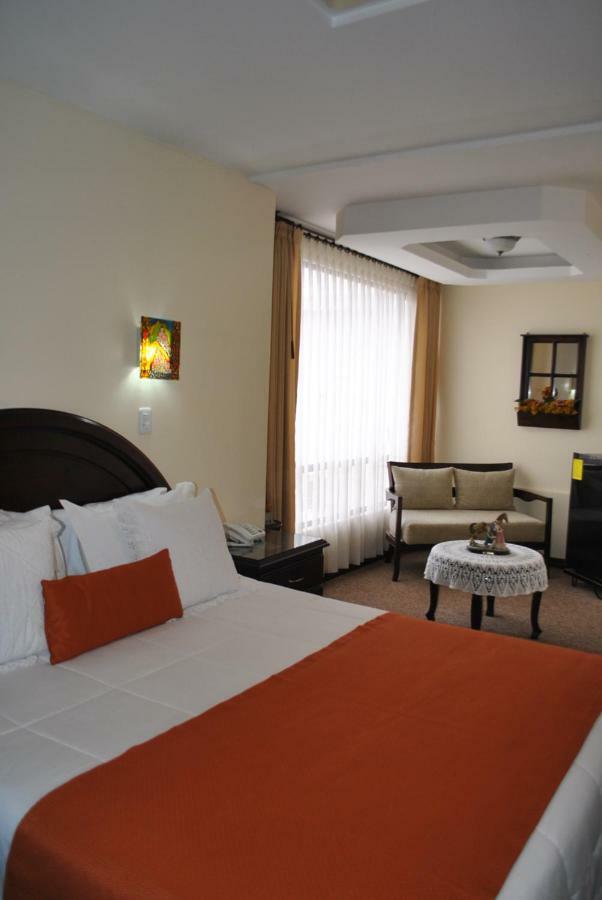 לטקונגה Mak Inn House מראה חיצוני תמונה