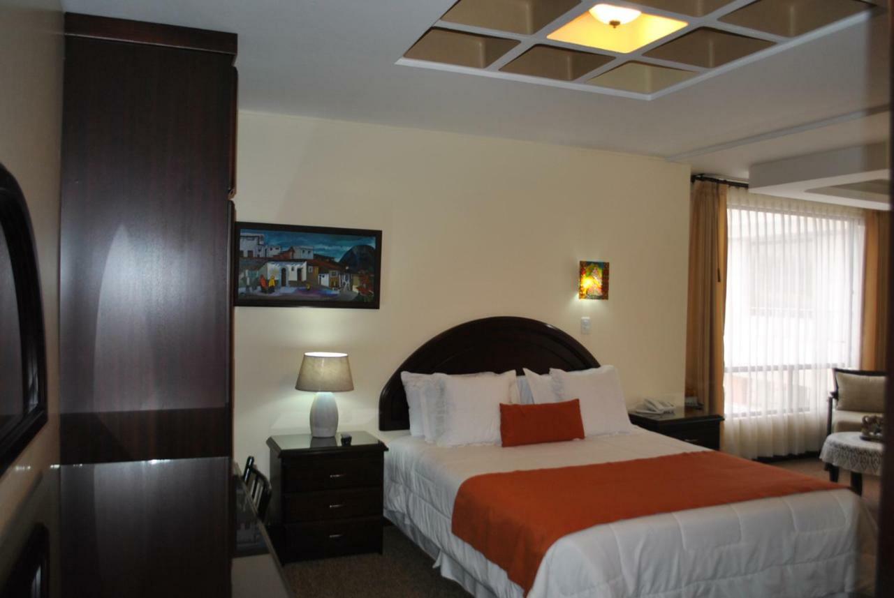 לטקונגה Mak Inn House מראה חיצוני תמונה