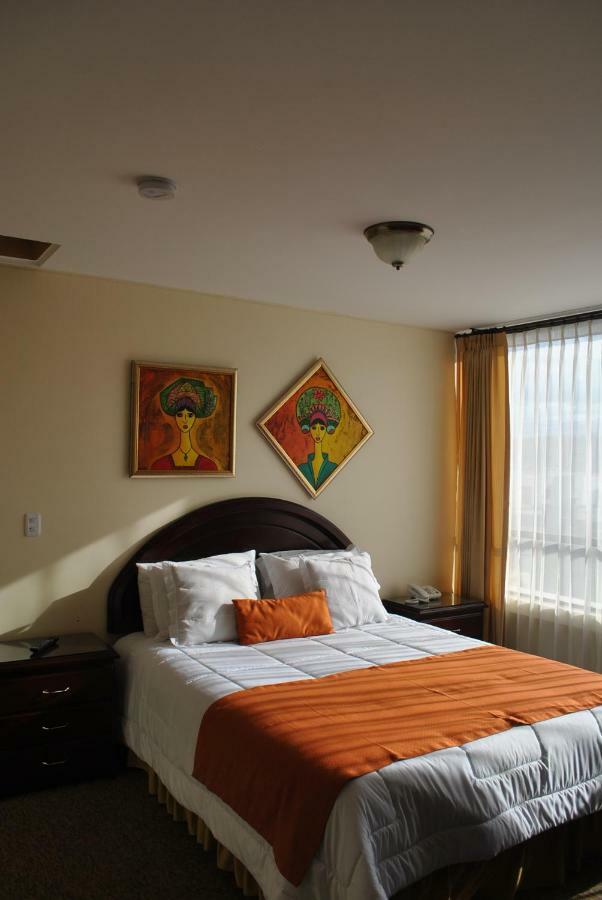 לטקונגה Mak Inn House מראה חיצוני תמונה
