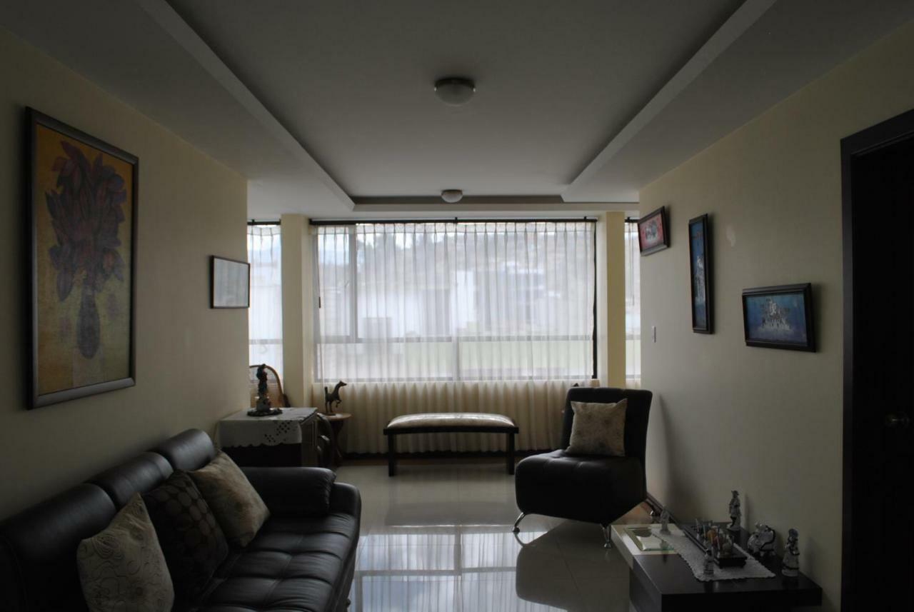 לטקונגה Mak Inn House מראה חיצוני תמונה