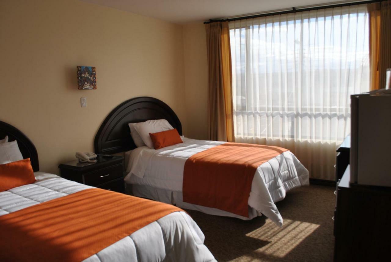לטקונגה Mak Inn House מראה חיצוני תמונה