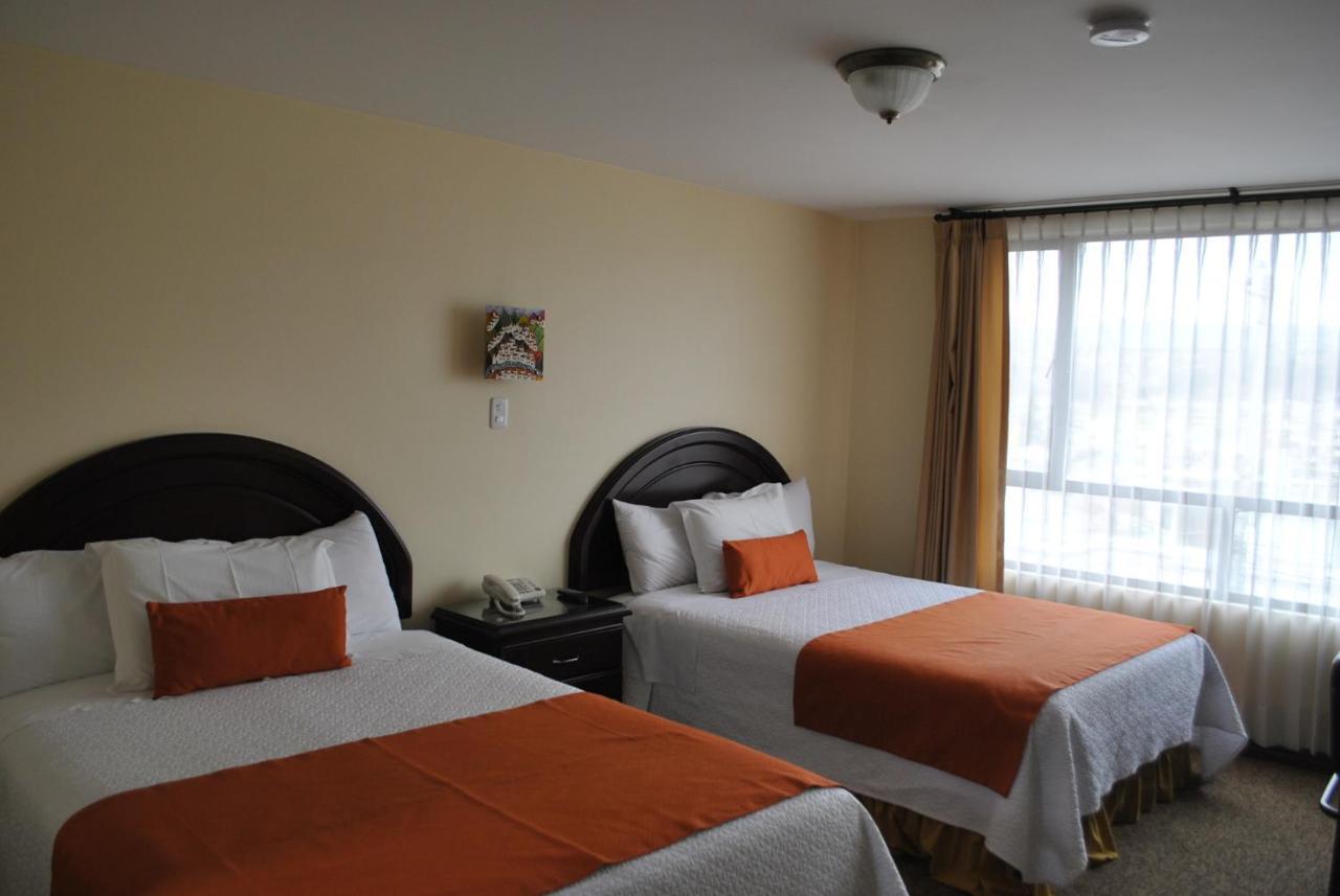 לטקונגה Mak Inn House מראה חיצוני תמונה
